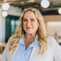 Staffmark Group Employee Stacey Lane's profile photo