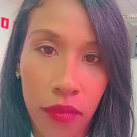 Receita Federal do Brasil Employee Givanilda dos Santos's profile photo