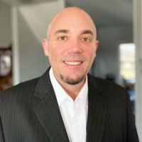 Adam Burris Email & Phone Number