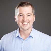 Kaleida Health Employee Don Schaffer's profile photo