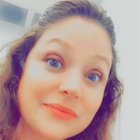 Nextech Employee Jackie Mlagan's profile photo