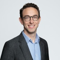 Aurélien Berthier Email & Phone Number