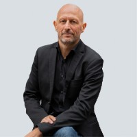 3 Danmark Employee Kim Christensen's profile photo