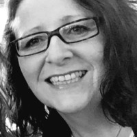 Harborough District Council Employee Rachael Felts's profile photo