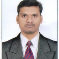 Mangesh Kamble Email & Phone Number