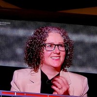 Jo Ritchie Email