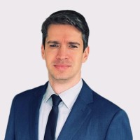 Rafael Buzetti Email