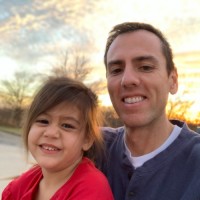 Lee Groninger Email & Phone Number
