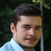 Infra Builders Oy Employee Juha-Matti Niemelä's profile photo