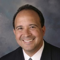 John Silva Email & Phone Number