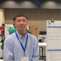 Paddy Yang Email