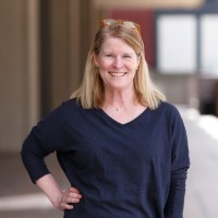 Redgate Real Estate Advisors, LLC Employee Katie Hearn's profile photo