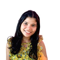 Anjali Yadav's profile photo