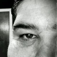 Tulsa Community College Employee James Candy's profile photo