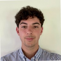 Banco Hipotecario Employee Santiago Verellen's profile photo