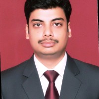 VWO Employee Gaurav Pahwa's profile photo