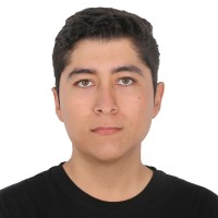OpenMed Employee Stefano Palomino's profile photo
