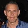 Ferny Zyserman Email & Phone Number