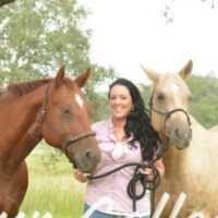 Melissa Buus Email & Phone Number