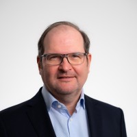 AVA Armaturen Vertrieb Alms GmbH Employee Frank Alms's profile photo