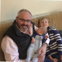 Paul Lawless Email
