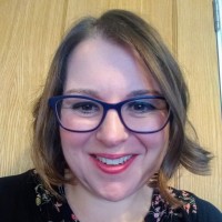Bickley Park School Employee Rachel Maile's profile photo