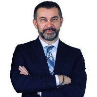 Roberto Pitrola Email