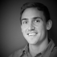 McDonough Marine Service Employee Nick Dimaggio's profile photo