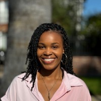 Netflix Employee J Flowers's profile photo
