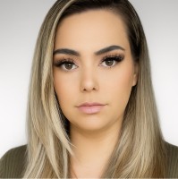 Sozo Companies Employee Felicia O.'s profile photo