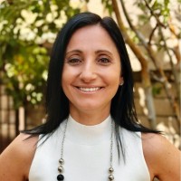 SullivanCurtisMonroe Insurance Services, LLC Employee Renai Effarah's profile photo
