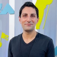 Xavier Collin Email & Phone Number
