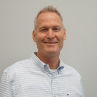 Aetna Roofing Corporation Employee John Rakus's profile photo