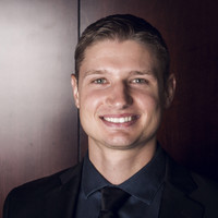 AE Wealth Management, LLC Employee Ryan Vandevelde's profile photo