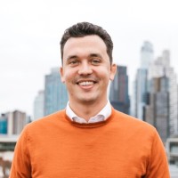 Andy Kilford Email & Phone Number