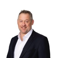 Peeplcoach Employee James Chisholm's profile photo