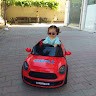Limon Film Employee Nihat Canik's profile photo