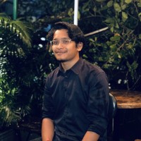 Akash Swarnkar's profile photo