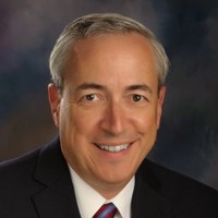Rowmark Employee Rich Zydonik's profile photo