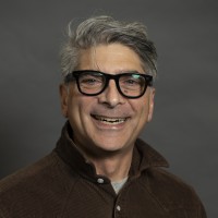 Awad Architects Employee Ali Awad's profile photo