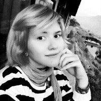 Hipervinculo Employee Ida Tovar's profile photo