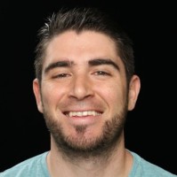 Joseph Marshall Email & Phone Number