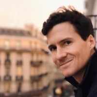 Matthew Clare Email & Phone Number