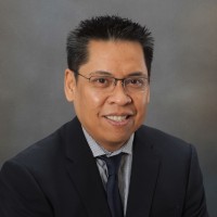 Topologe Employee Alejandro Sarmiento's profile photo