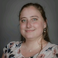 Northwest X Southern Hospitality Employee Savannah Wong's profile photo