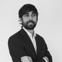 Mario Guerreira Email & Phone Number