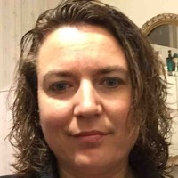 Perkins County Health Services Employee Chasity Knoles's profile photo