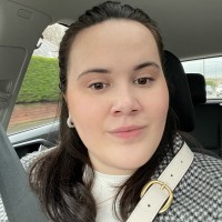 Emily Brown Email