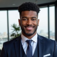 Zion Williams Email