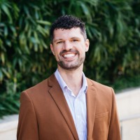 Ethan Stowell Restaurants Employee Marcus Thompson's profile photo